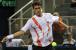 Tenis (54)